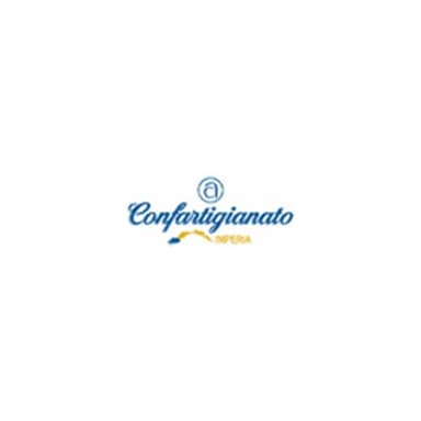 Confartigianato Imperia