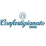 Logo Confartigianato Siena