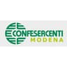 Logo Confesercenti Modena