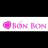Logo Confetteria Bon Bon