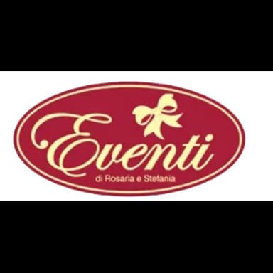 Confetteria Eventi Bomboniere e Articoli Regalo