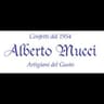 Logo Confetti Alberto Mucci 1954