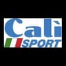 Logo Confezione Cali'