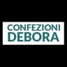 Logo Confezioni Debora di D.V.L Srl