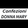 Logo Confezioni Donna Mary
