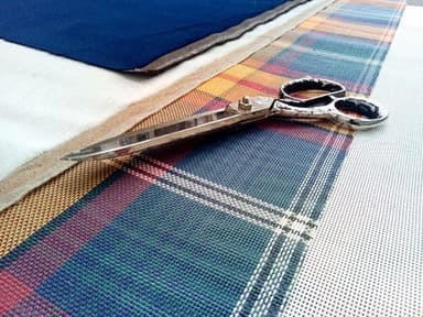 Confezioni G.S. di Guariento & Salmaso (S.N.C.)