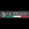 Logo Confezioni Ippolito