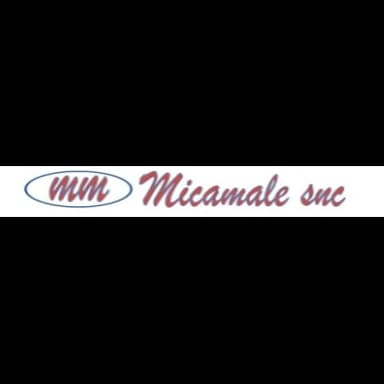 Confezioni Micamale - Pronto Moda