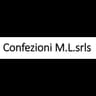 Logo Confezioni M.L. srls