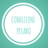 Logo Confezioni Pesaro