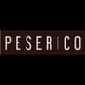 Logo Confezioni Peserico Spa
