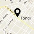 Confort Sofà