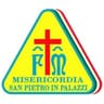 Logo Confraternita di Misericordia