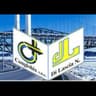 Logo Conglobix