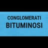 Logo Conglomerati Bituminosi
