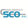 Logo Conglomerati Sco S.r.l.