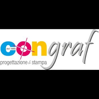 Congraf Sas