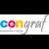 Logo Congraf Sas