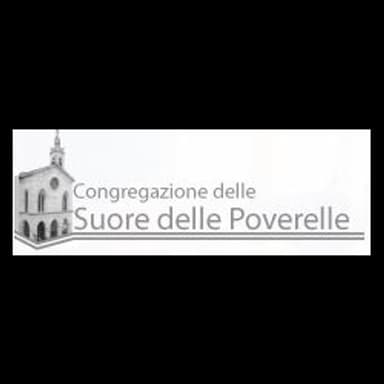 Congregazione delle Suore delle Poverelle