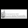 Logo Congregazione delle Suore delle Poverelle