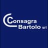 Logo Consagra Bartolo