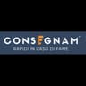 Logo Consegnam