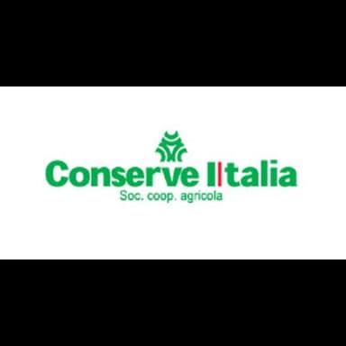 Conserve Italia