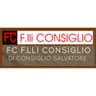 Logo Consiglio Legnami