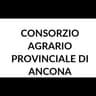Logo Consorzio Agrario Provinciale di Ancona