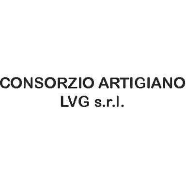 Consorzio Artigiano LVG srl