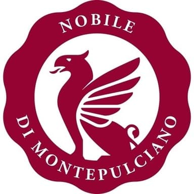 Consorzio del Vino Nobile