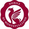 Logo Consorzio del Vino Nobile
