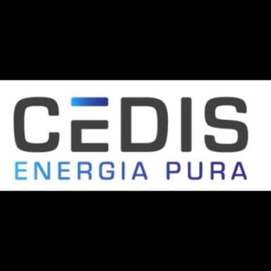 Consorzio Elettrico di Storo