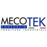 Logo Consorzio Mecotek
