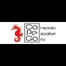 Logo Consorzio Pescatori di Goro Soc. Coop. O.P.