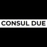Logo Consul Due