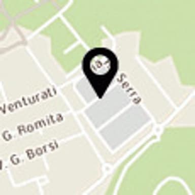 Consulente del Lavoro - Del Magna Marco