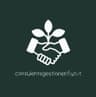 Logo Consulente Gestione Rifiuti