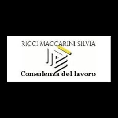 Consulenza del Lavoro Ricci Maccarini Silvia