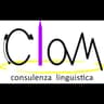 Logo Consulenza Linguistica Arianna Mori