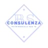 Logo Consulenza Patrimoniale Per Te