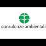 Logo Consulenze Ambientali
