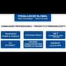 Logo Consulenze Global