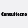 Logo Consultecno Srl