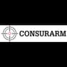 Logo Consurarm