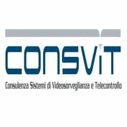 Consvit