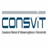 Logo Consvit