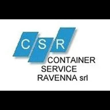 Container Service Ravenna
