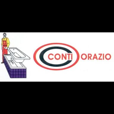 Conti Nicola Idraulico