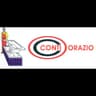 Logo Conti Nicola Idraulico